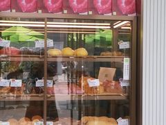 -奈雪的茶(金鹰广场店)