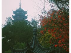 -泰州站