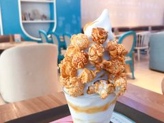 -必胜客(威高广场店)