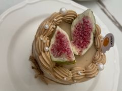 -小半有礼(天河南店)