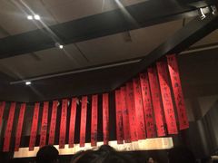 -东京国立博物馆