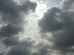 android_upload_pic-紫峰大厦