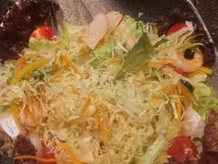 -千代武日本料理(爱建店)