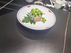 -鲐赏河豚(长寿店)