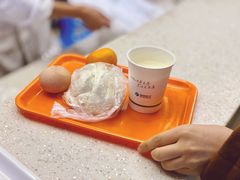 -瑞慈体检上海闵行机构