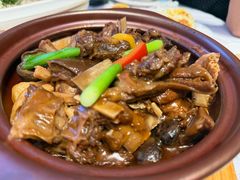 -千灯盛汇·头牌粤菜(致越优城店)