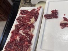 -潮悦牛肉火锅城(水贝店)