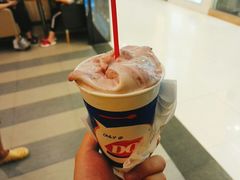 -DQ·蛋糕·冰淇淋(新佳丽店)