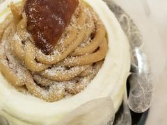 -瑞幸咖啡(深圳东门中心城店)