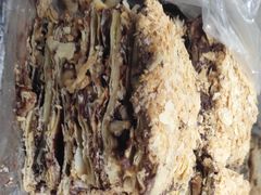 -爱德顺糕点食屋(利民道店)