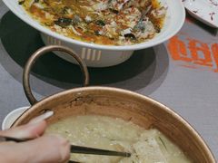 -小天厨民间菜馆(深圳街店)
