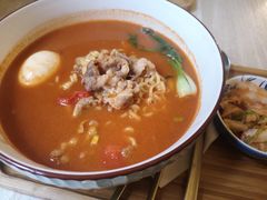 -春风·有糖(崇宁路店)