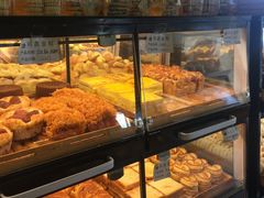 -阿昌烘焙