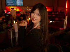 -梦田音乐miniLIVE(漳州店)
