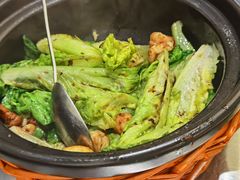 -潮界(凯德晶萃店)