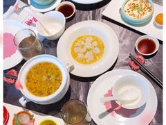 -蟹榭·本帮江浙菜·蟹宴(五角场合生汇商场店)