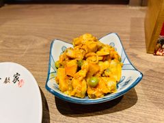 -无敌家现熬骨汤拉面(颐堤港店)