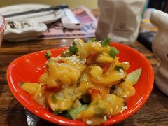 -披头士烧鸟居酒屋(王府井店)