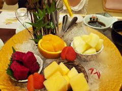 -蟹田居·活蟹料理(东城店)