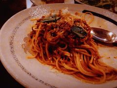 -PIZZA BIANCA(民园店)
