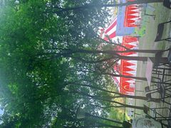 -大望京公园