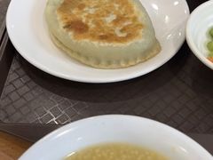 -小放牛炒菜馆(三丰店)