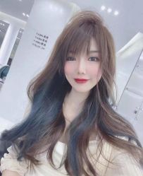 -潘多拉Hairsalon