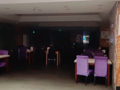 -紫光园(顺义店)