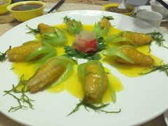 郑厨私房菜-郑厨私房菜
