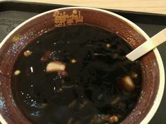 -鲜芋仙(宝地广场店)