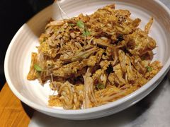-孙记驴肉山庄(李桥店)