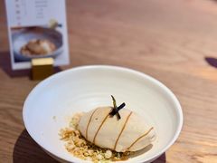 -amuse 灵感甜品 匠心蛋糕