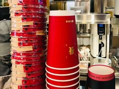 -淡马茶坊(深圳宝安壹方城店)