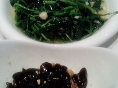 android_upload_pic-小蓝鲸湖北菜(八一路店)