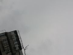 -南京金牛湖风景区