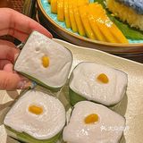 拜托！一定要来吃北京路这家！！！