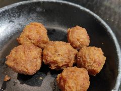 -同和居(什刹海店)