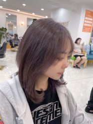 -柯琳造型直营店