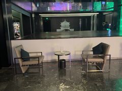 -V SHOW max KTV(粉巷店)