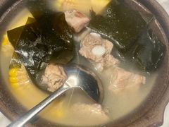 -蔴将·川菜(黄龙万科店)