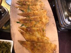 -陈厨(新苑小区店)