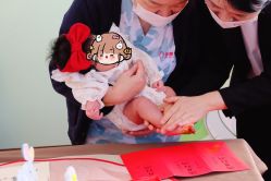 -蓓爱娇琪月子会所(虹口店)