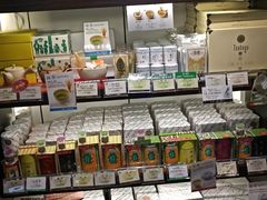 -中部国际机场