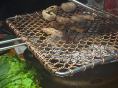 -黑牛の店·和牛烧肉(大悦城店)