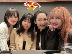 -Ninethirty by Awfully Chocolate(天环广场店)