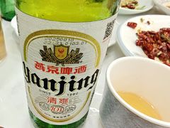 -伊隆斋(什刹海店)