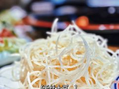 -三江两海老火锅(北京首店)