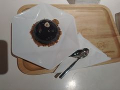 -sugarman espresso素饮糖人高新咖啡工厂