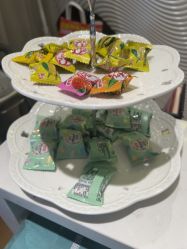 -LJOY丽锦造型·烫发染发