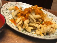 -北方馆(澳门伦敦人店)